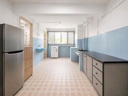 Blk 186 Boon Lay Avenue (Jurong West), HDB 3 Rooms #610436221